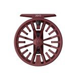Redington Zero Fly Fishing Spare Spool - Burgundy