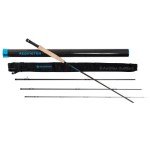 Redington Zero Fly Fishing Spare Spool - Burgundy