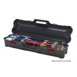 Eagle Claw 43" Ice Fishing Rod & Reel Combo