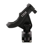 Scotty Baitcaster/Spinning Rod Holder with Mount