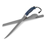 Buck Knives 225 Silver Creek 9" Fillet Knife