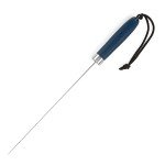 Buck Knives 225 Silver Creek 9" Fillet Knife