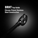 Fiblink Heavy Trolling Rod for Big Game Fishing