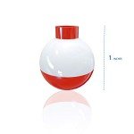 Ultimate 80-Piece Fishing Tackle Starter Kit