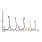 Ultimate 80-Piece Fishing Tackle Starter Kit