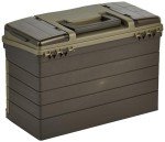 Plano Guide Series Fishing Tackle Drawer Organizer