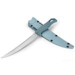 Benchmade Fishcrafter 18010 Outdoor Knife