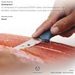 Benchmade Fishcrafter 18010 Outdoor Knife