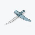 Benchmade Fishcrafter 18010 Outdoor Knife