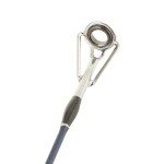 Entsport 7' Medium Heavy Graphite Casting Rod