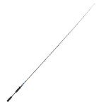 Entsport 7' Medium Heavy Graphite Casting Rod