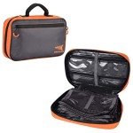 KastKing Bait Boss Lure Bag Tackle Organizer