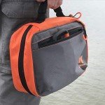 KastKing Bait Boss Lure Bag Tackle Organizer