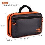 KastKing Bait Boss Lure Bag Tackle Organizer