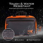 KastKing Bait Boss Lure Bag Tackle Organizer