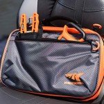 KastKing Bait Boss Lure Bag Tackle Organizer
