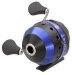 Lews American Hero Spincast Reel 3.1:1 Ratio