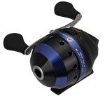 Lews American Hero Spincast Reel 3.1:1 Ratio