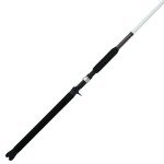 Shakespeare Ugly Stik 8' Catfish Spinning Rod