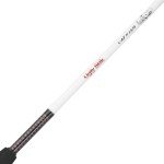 Shakespeare Ugly Stik 8' Catfish Spinning Rod