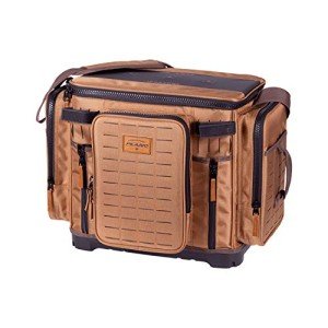 Plano Guide Series 3700 XL Waterproof Fishing Bag