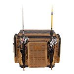 Plano Guide Series 3700 XL Waterproof Fishing Bag