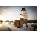 Plano Guide Series 3700 XL Waterproof Fishing Bag