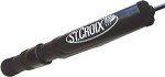 St. Croix Legend Black Ice Fishing Rod - 24