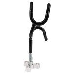 RealPlus 8-Pack Boat Fishing Rod Holders