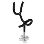 RealPlus 8-Pack Boat Fishing Rod Holders