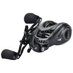KastKing MegaJaws Elite Baitcasting Reel