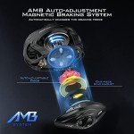 KastKing MegaJaws Elite Baitcasting Reel