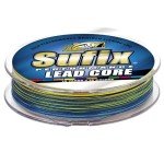 Sufix 100 Yards Lead Core Fishing Line 15lb