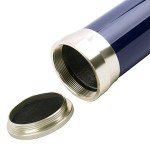 Maxcatch Carbon Fiber Fly Rod Travel Tube