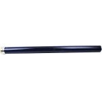 Maxcatch Carbon Fiber Fly Rod Travel Tube