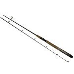 Okuma Celilo Graphite Salmon/Steelhead Spinning Rod