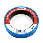Ande PCW50-30 Clear Mono Leader 30lb