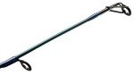 St. Croix Triumph Spinning Fishing Rod 5'6