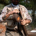 Redington Freshwater Fly Fishing Rod and Reel Kit