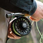 Redington Freshwater Fly Fishing Rod and Reel Kit