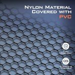 KastKing Brutus Lightweight Portable Fishing Net