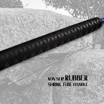 Fiblink 5'6" Heavy Roller Saltwater Trolling Rod