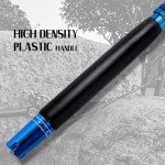 Fiblink 5'6" Heavy Roller Saltwater Trolling Rod