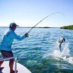 Sougayilang 5.9ft Telescopic Fishing Rod - Carbon Fiber