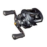 DAIWA Tatula SV TW 103H Casting Bait Reel
