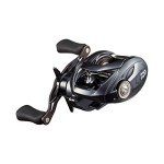 DAIWA Tatula SV TW 103H Casting Bait Reel