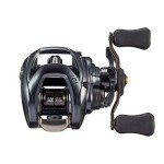 DAIWA Tatula SV TW 103H Casting Bait Reel