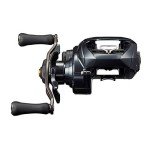 DAIWA Tatula SV TW 103H Casting Bait Reel