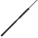 PENN Carnage III Heavy Jig Spinning Rod 6