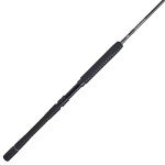 PENN Carnage III Heavy Jig Spinning Rod 6